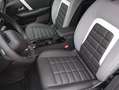 Citroen C4 Hybrid 145 e-DCS6 Max Leder/ Automatik Weiß - thumbnail 11