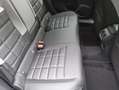 Citroen C4 Hybrid 145 e-DCS6 Max Leder/ Automatik Weiß - thumbnail 9