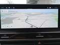 Citroen C4 Hybrid 145 e-DCS6 Max Leder/ Automatik Weiß - thumbnail 21