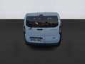 Ford Transit Courier Kombi 1.5 Ecoblue 75kW Trend Blanco - thumbnail 5