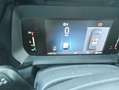 Ford Transit Courier Kombi 1.5 Ecoblue 75kW Trend Blanco - thumbnail 8