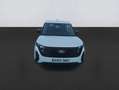 Ford Transit Courier Kombi 1.5 Ecoblue 75kW Trend Blanco - thumbnail 2