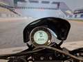 SWM Gran Milano 440 Km 8500 (A2) - thumbnail 5