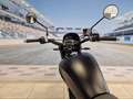 SWM Gran Milano 440 Km 8500 (A2) - thumbnail 6