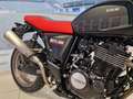 SWM Gran Milano 440 Km 8500 (A2) - thumbnail 14
