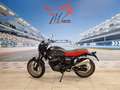SWM Gran Milano 440 Km 8500 (A2) - thumbnail 3
