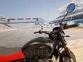 SWM Gran Milano 440 Km 8500 (A2) - thumbnail 8