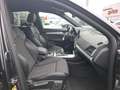 Audi Q5 Sportback S-Line QU. 50 TFSI e Matrix/Kamera/ S-Li Gris - thumbnail 3