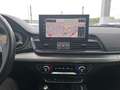 Audi Q5 Sportback S-Line QU. 50 TFSI e Matrix/Kamera/ S-Li Gris - thumbnail 5