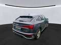 Audi Q5 Sportback S-Line QU. 50 TFSI e Matrix/Kamera/ S-Li Gris - thumbnail 2