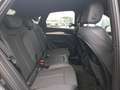 Audi Q5 Sportback S-Line QU. 50 TFSI e Matrix/Kamera/ S-Li Gris - thumbnail 7