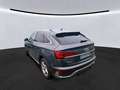 Audi Q5 Sportback S-Line QU. 50 TFSI e Matrix/Kamera/ S-Li Gris - thumbnail 4