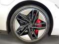 Audi e-tron GT RS Neuwagenanschlussgarantie bis 03.27 Grau - thumbnail 4