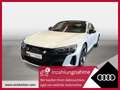 Audi e-tron GT RS Neuwagenanschlussgarantie bis 03.27 Grau - thumbnail 1