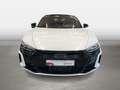 Audi e-tron GT RS Neuwagenanschlussgarantie bis 03.27 Grau - thumbnail 5