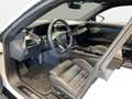 Audi e-tron GT RS Neuwagenanschlussgarantie bis 03.27 Grau - thumbnail 6