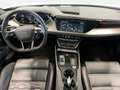 Audi e-tron GT RS Neuwagenanschlussgarantie bis 03.27 Grau - thumbnail 8
