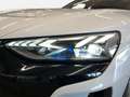 Audi e-tron GT RS Neuwagenanschlussgarantie bis 03.27 Grau - thumbnail 11
