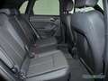 Audi Q3 45TFSI e S line S tronic LED ACC PDC Kamera Schwarz - thumbnail 5