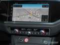 Audi Q3 45TFSI e S line S tronic LED ACC PDC Ambiente Nero - thumbnail 7