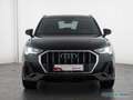 Audi Q3 45TFSI e S line S tronic LED ACC PDC Ambiente Nero - thumbnail 11