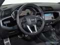 Audi Q3 45TFSI e S line S tronic LED ACC PDC Kamera Schwarz - thumbnail 6
