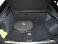 Audi Q3 45TFSI e S line S tronic LED ACC PDC Kamera Schwarz - thumbnail 9