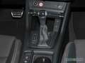 Audi Q3 45TFSI e S line S tronic LED ACC PDC Ambiente Nero - thumbnail 8