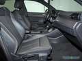 Audi Q3 45TFSI e S line S tronic LED ACC PDC Kamera Schwarz - thumbnail 4