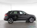 Audi Q3 45TFSI e S line S tronic LED ACC PDC Kamera Schwarz - thumbnail 13