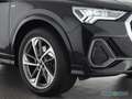 Audi Q3 45TFSI e S line S tronic LED ACC PDC Kamera Schwarz - thumbnail 10