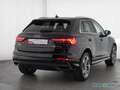 Audi Q3 45TFSI e S line S tronic LED ACC PDC Kamera Schwarz - thumbnail 2