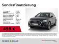 Audi Q3 45TFSI e S line S tronic LED ACC PDC Kamera Schwarz - thumbnail 1