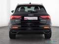 Audi Q3 45TFSI e S line S tronic LED ACC PDC Kamera Schwarz - thumbnail 12