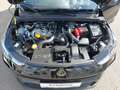 Renault Symbioz Evolution Mild Hybrid 140 (MY25) Schwarz - thumbnail 19