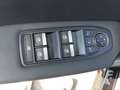 Renault Symbioz Evolution Mild Hybrid 140 (MY25) Schwarz - thumbnail 17