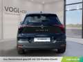 Renault Symbioz Evolution Mild Hybrid 140 (MY25) Schwarz - thumbnail 7