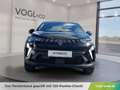 Renault Symbioz Evolution Mild Hybrid 140 (MY25) Schwarz - thumbnail 6