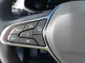 Renault Symbioz Evolution Mild Hybrid 140 (MY25) Schwarz - thumbnail 16