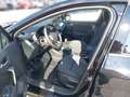 Renault Symbioz Evolution Mild Hybrid 140 (MY25) Schwarz - thumbnail 5