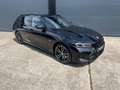 BMW 330 3-serie Touring 330e Mpakket / Panoramadak / Head- Negro - thumbnail 3