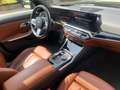 BMW 330 3-serie Touring 330e Mpakket / Panoramadak / Head- Negro - thumbnail 13