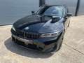 BMW 330 3-serie Touring 330e Mpakket / Panoramadak / Head- Negro - thumbnail 9