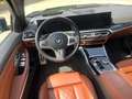 BMW 330 3-serie Touring 330e Mpakket / Panoramadak / Head- Negro - thumbnail 14