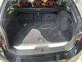BMW 330 3-serie Touring 330e Mpakket / Panoramadak / Head- Negro - thumbnail 15