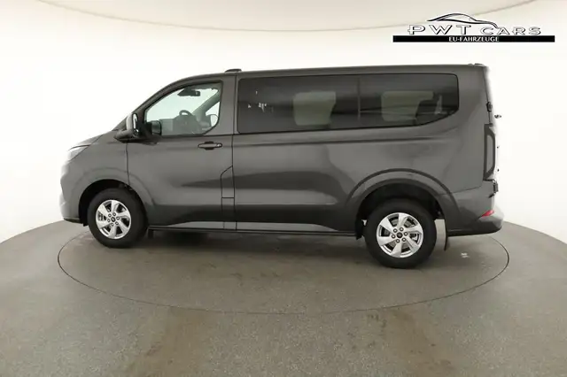 Ford Transit Custom 320 L1 FWD Limited Kombi 2.0 Limited, 9-Sitzer,... Ansicht 33