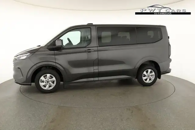 Ford Transit Custom 320 L1 FWD Limited Kombi 2.0 Limited, 9-Sitzer,... Ansicht 31