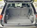 Volkswagen Tiguan Allspace 2.0 TSI DSG 4M R-Line 7S/RFK/ACC Noir - thumbnail 8