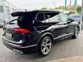 Volkswagen Tiguan Allspace 2.0 TSI DSG 4M R-Line 7S/RFK/ACC Noir - thumbnail 5
