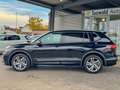 Volkswagen Tiguan Allspace 2.0 TSI DSG 4M R-Line 7S/RFK/ACC Noir - thumbnail 11